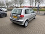 Hyundai Getz 1.3i Dynamic | Automaat | Airco | Elektrische ramen voor | Mistlampen voor | Airco