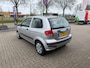 Hyundai Getz 1.3i Dynamic | Automaat | Airco | Elektrische ramen voor | Mistlampen voor | Airco