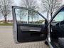 Hyundai Getz 1.3i Dynamic | Automaat | Airco | Elektrische ramen voor | Mistlampen voor | Airco