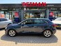 Audi A3 Sportback 1.5 TFSI Pro Line | Led | Automaat | Cruise | Bluetooth audio | Navi | Airco |