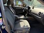 Audi A3 Sportback 1.5 TFSI Pro Line | Led | Automaat | Cruise | Bluetooth audio | Navi | Airco |