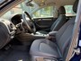 Audi A3 Sportback 1.5 TFSI Pro Line | Led | Automaat | Cruise | Bluetooth audio | Navi | Airco |