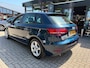 Audi A3 Sportback 1.5 TFSI Pro Line | Led | Automaat | Cruise | Bluetooth audio | Navi | Airco |