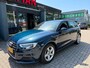 Audi A3 Sportback 1.5 TFSI Pro Line | Led | Automaat | Cruise | Bluetooth audio | Navi | Airco |