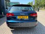 Audi A3 Sportback 1.5 TFSI Pro Line | Led | Automaat | Cruise | Bluetooth audio | Navi | Airco |