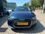 Audi A3 Sportback 1.5 TFSI Pro Line | Led | Automaat | Cruise | Bluetooth audio | Navi | Airco |