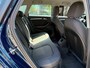 Audi A3 Sportback 1.5 TFSI Pro Line | Led | Automaat | Cruise | Bluetooth audio | Navi | Airco |