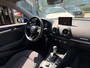 Audi A3 Sportback 1.5 TFSI Pro Line | Led | Automaat | Cruise | Bluetooth audio | Navi | Airco |