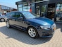 Audi A3 Sportback 1.5 TFSI Pro Line | Led | Automaat | Cruise | Bluetooth audio | Navi | Airco |