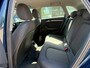 Audi A3 Sportback 1.5 TFSI Pro Line | Led | Automaat | Cruise | Bluetooth audio | Navi | Airco |