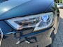 Audi A3 Sportback 1.5 TFSI Pro Line | Led | Automaat | Cruise | Bluetooth audio | Navi | Airco |