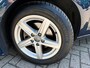 Audi A3 Sportback 1.5 TFSI Pro Line | Led | Automaat | Cruise | Bluetooth audio | Navi | Airco |
