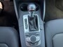 Audi A3 Sportback 1.5 TFSI Pro Line | Led | Automaat | Cruise | Bluetooth audio | Navi | Airco |