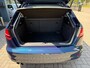 Audi A3 Sportback 1.5 TFSI Pro Line | Led | Automaat | Cruise | Bluetooth audio | Navi | Airco |