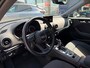 Audi A3 Sportback 1.5 TFSI Pro Line | Led | Automaat | Cruise | Bluetooth audio | Navi | Airco |