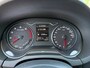 Audi A3 Sportback 1.5 TFSI Pro Line | Led | Automaat | Cruise | Bluetooth audio | Navi | Airco |