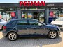 Audi A3 Sportback 1.5 TFSI Pro Line | Led | Automaat | Cruise | Bluetooth audio | Navi | Airco |