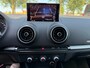 Audi A3 Sportback 1.5 TFSI Pro Line | Led | Automaat | Cruise | Bluetooth audio | Navi | Airco |
