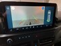 Ford Transit Custom 320 2.0 TDCI L2H1 Limited Automaat Airco Navigatie Cruise control Trekhaak