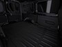 Mercedes-Benz eCitan 112 Pro L2 51 kWh