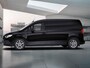 Mercedes-Benz eCitan 112 Pro L2 51 kWh