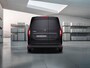 Mercedes-Benz eCitan 112 Pro L2 51 kWh