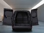 Mercedes-Benz eCitan 112 Pro L2 51 kWh