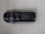 Mercedes-Benz eCitan 112 Pro L2 51 kWh