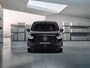 Mercedes-Benz eCitan 112 Pro L2 51 kWh