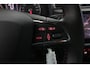 SEAT Arona 1.0 TSI FR Launch (+ Trekhaak)
