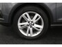 SEAT Arona 1.0 TSI FR Launch (+ Trekhaak)