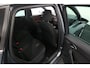 SEAT Arona 1.0 TSI FR Launch (+ Trekhaak)