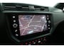 SEAT Arona 1.0 TSI FR Launch (+ Trekhaak)