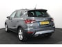 SEAT Arona 1.0 TSI FR Launch (+ Trekhaak)