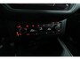 SEAT Arona 1.0 TSI FR Launch (+ Trekhaak)