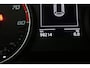 SEAT Arona 1.0 TSI FR Launch (+ Trekhaak)