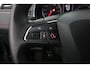 SEAT Arona 1.0 TSI FR Launch (+ Trekhaak)