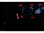 SEAT Arona 1.0 TSI FR Launch (+ Trekhaak)