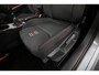 SEAT Arona 1.0 TSI FR Launch (+ Trekhaak)