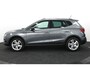 SEAT Arona 1.0 TSI FR Launch (+ Trekhaak)