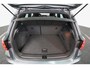 SEAT Arona 1.0 TSI FR Launch (+ Trekhaak)