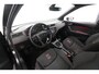 SEAT Arona 1.0 TSI FR Launch (+ Trekhaak)