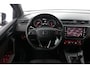 SEAT Arona 1.0 TSI FR Launch (+ Trekhaak)
