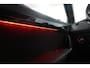 SEAT Arona 1.0 TSI FR Launch (+ Trekhaak)