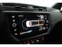 SEAT Arona 1.0 TSI FR Launch (+ Trekhaak)