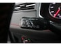 SEAT Arona 1.0 TSI FR Launch (+ Trekhaak)