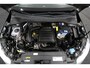 SEAT Arona 1.0 TSI FR Launch (+ Trekhaak)