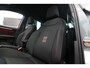 SEAT Arona 1.0 TSI FR Launch (+ Trekhaak)