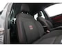 SEAT Arona 1.0 TSI FR Launch (+ Trekhaak)