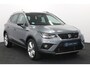SEAT Arona 1.0 TSI FR Launch (+ Trekhaak)